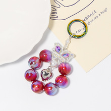 �¿����ˮ荺���耳׿ۭhȦ�֙C朽��ٴ����}�Q��С�YƷ耳��