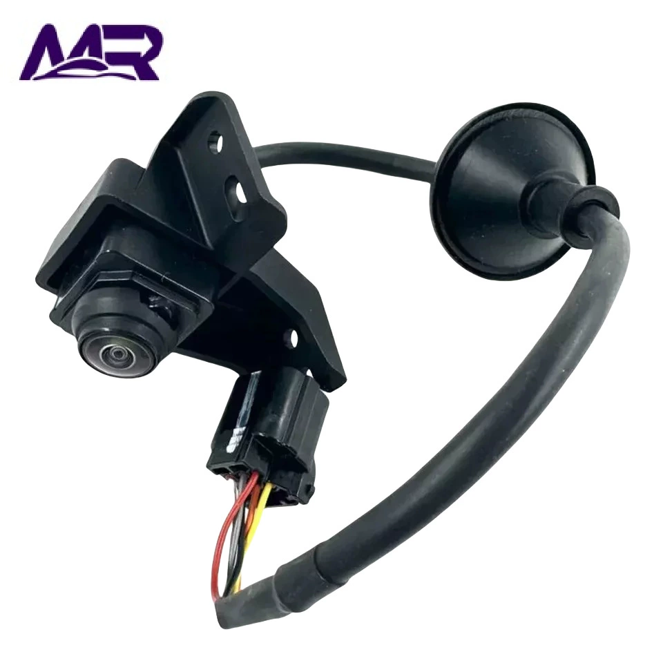 99240-BU600 камера заднего вида для современной парковки Kia камера заднего вида