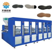 TG106R-���ȫ�Ԅ�Ь�����z��ע�ܙC