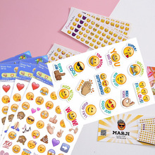 �O��emoji�����N�� ��ӛ���~ЦĘ�b�EMOJI�����N�ď��b