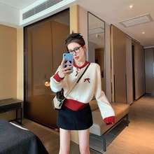 �������Yᘿ����OӋ�͹�ţ�ǿ�����Ů�ﶬ�¿�p�g�������^�L��