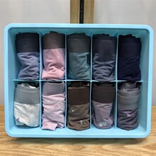 ����42703�޺۾�Ʒ���Ľǿ�ͷ����͸��Ī������ʿƽ���ڿ�