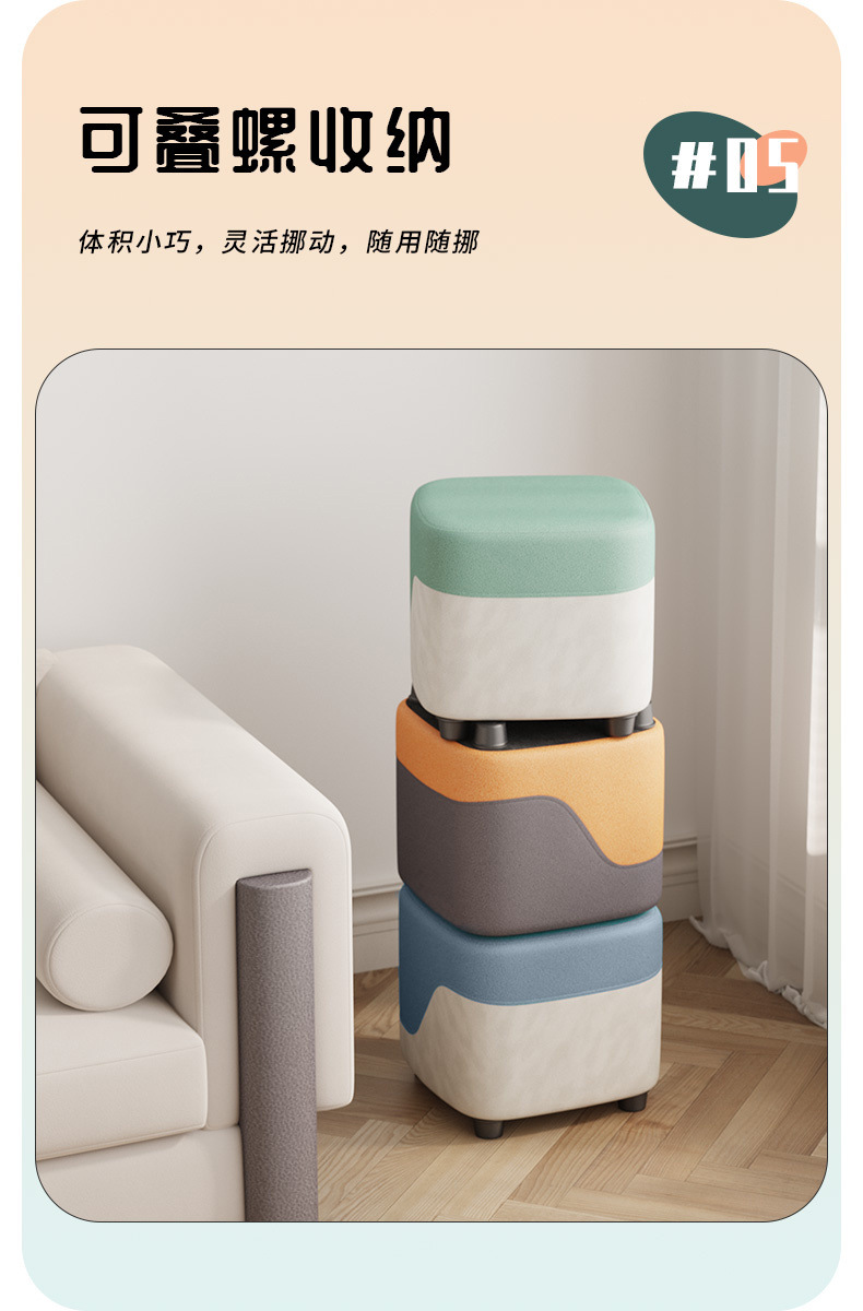 a2d4f949-a066-4a25-9d5c-6e8b3942a013.jpe