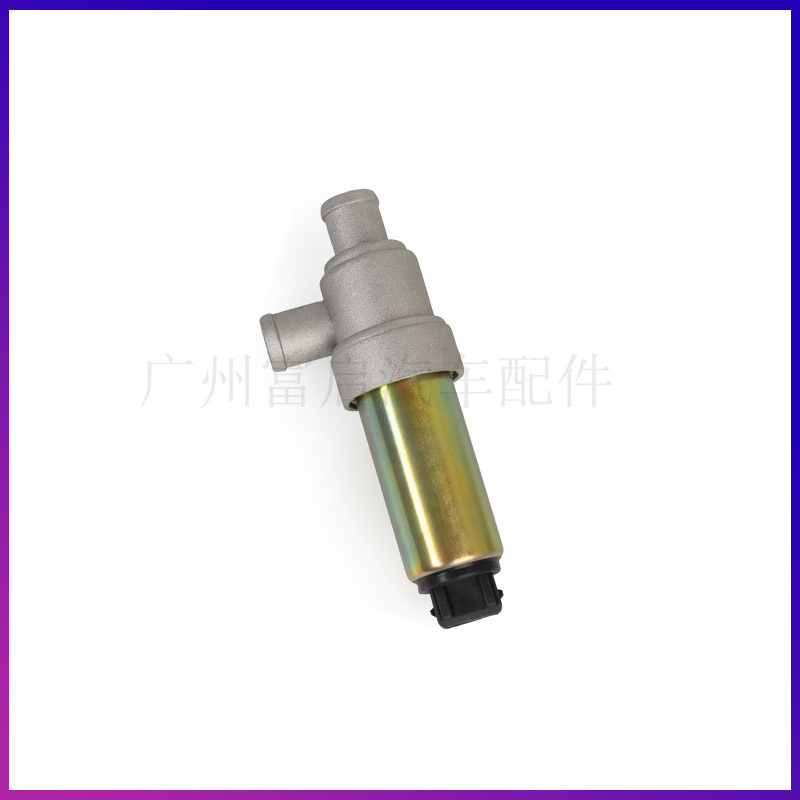 037906457D Is Suitable for Audi Volkswagen Engine Idle Speed Motor 6Nw009-141-171