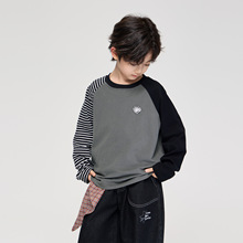 ��ͯ�r�ЈA�I�l�yƴ�Ӵ����2026�����¿��д�ͯ����ӡ���L������