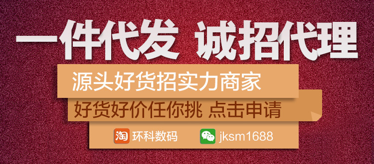 h26Qiv6hyNTv/MvC3kpUwBDtM3wbAd++r4bi