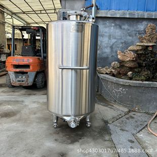 �S�ҹ������P䓔���Ͱ �α۔���� ����Ͱ�Ό��p�Ӕ���Һ�w����