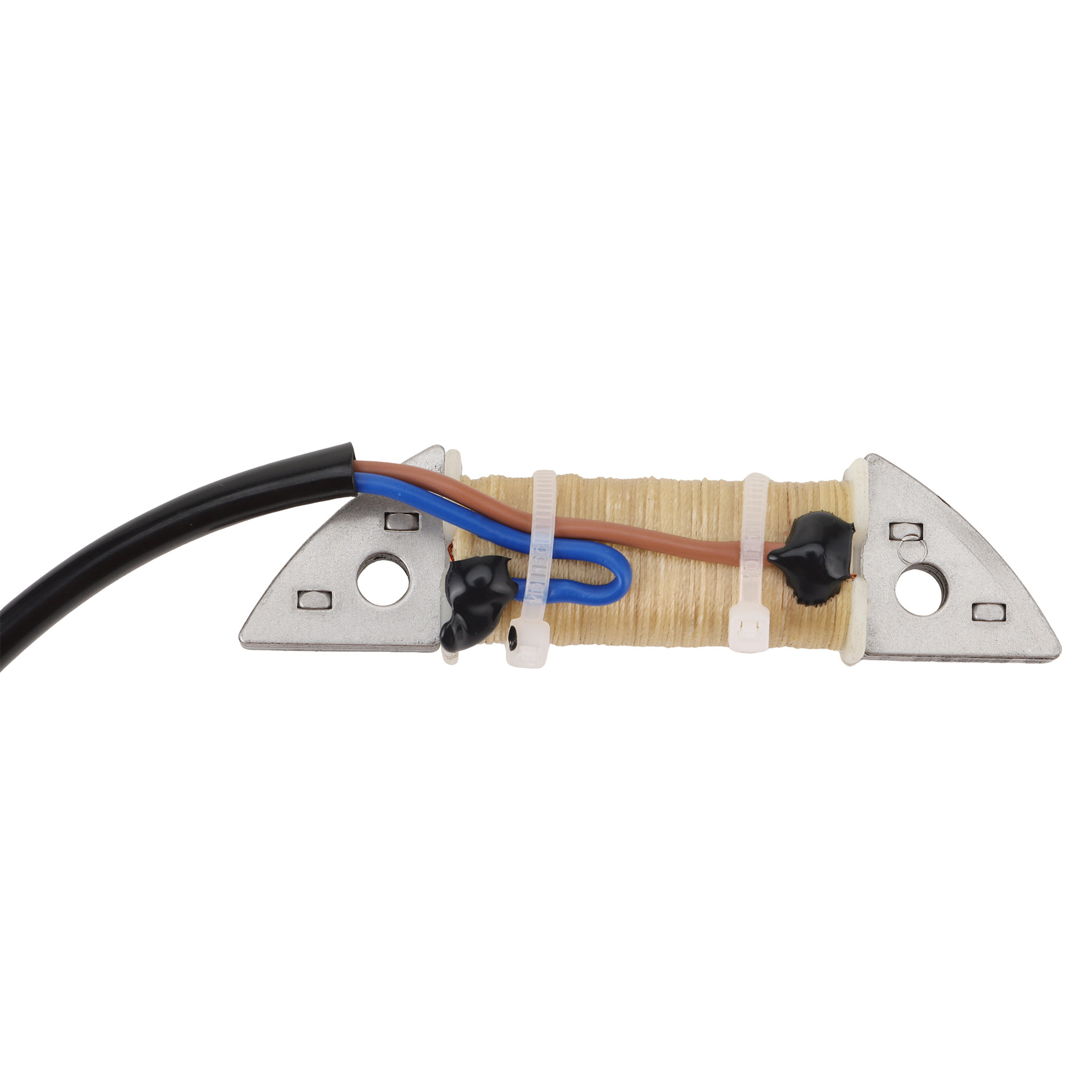 Goofit Ignition Coil Adapted Charging Coil Oe Code: 63V-85520-00