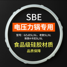 m늉ܷȦ 56ͨzȦ 늸߉偹zƤȦ