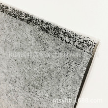 Sl᷿ͨû̼VA̼ ӊA̼՚^V