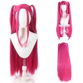 假发长卷发;假发短卷发;cos假发