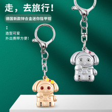 �F؛��Ʒ��ָ���Q�����\�Ͻ�ָ�׵��n���ۯB��y耳׿�ָ�׼�