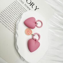 �¿��������ĺϽ�ЦĘ耳׿۸߼��֙C�����܇耳׿۰������