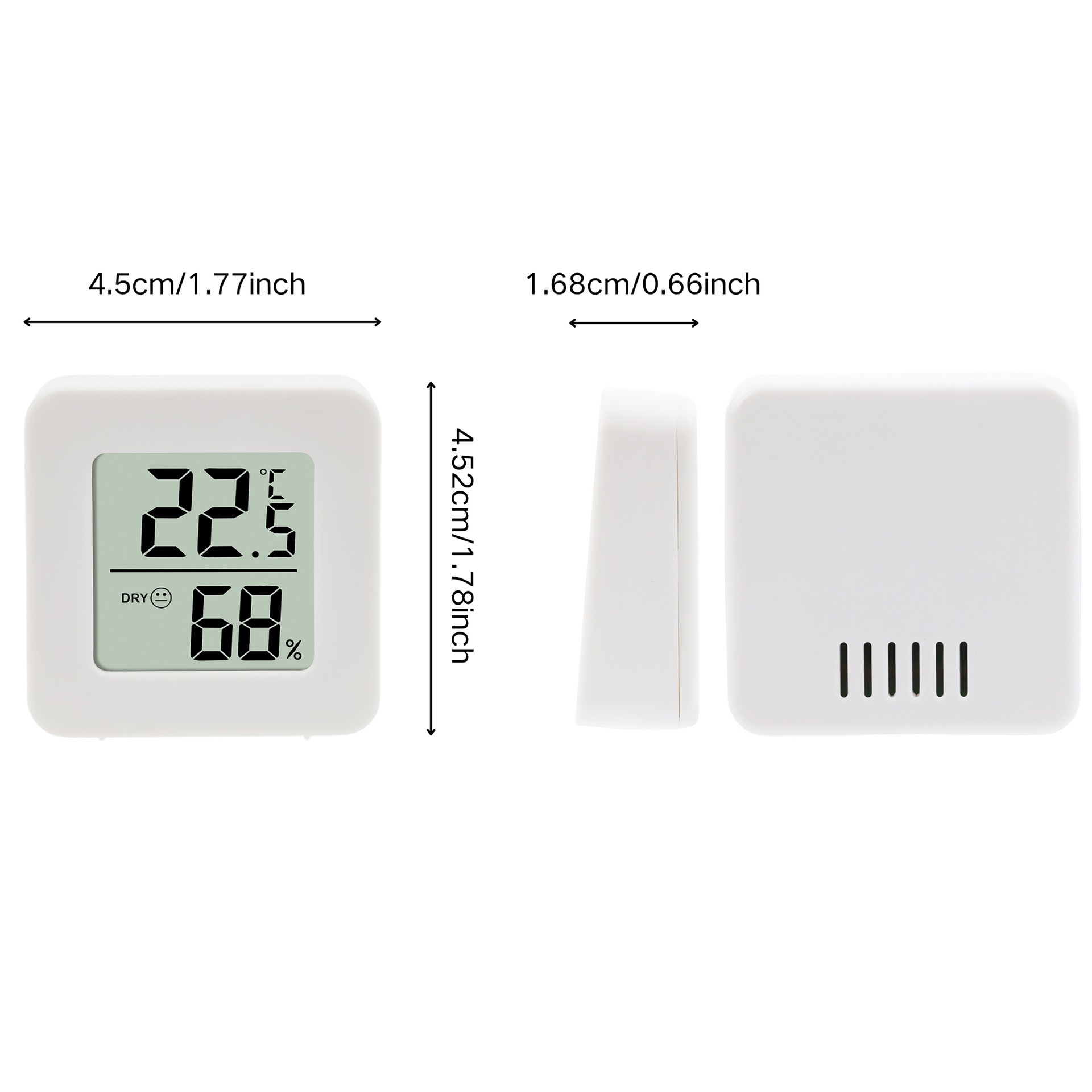 O1CN01CRpKUG2AmiyTbxbiz_!!2209