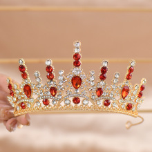 Ůͯ�ʹ��^�ͯ�߶�ˮ���������նY����ݹ��������l�A�l���l�