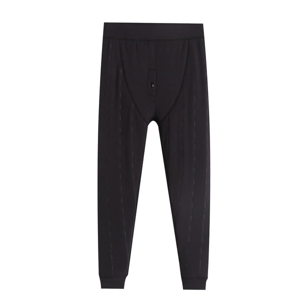 Men-Black