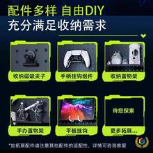 ?��ɫ���������������������ҕ������׸������k�ռ{��չʾ��