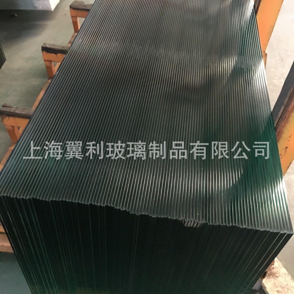 5mm普通钢化玻璃普通玻璃清玻璃钢化玻璃5mm普通玻璃切孔切割磨边