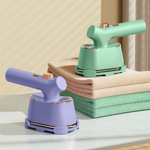 �٠C�C�羳��yʽ���ۯB��C�C�ֳ��٠C�C���м��ô�������ٶ�