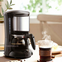 HOMEZEST���șC����С���󿧷ȉ���ʽȫ�Ԅ������©ʽ�Fĥһ�w�C