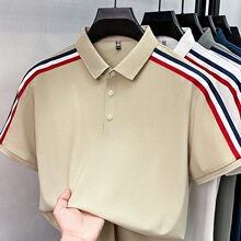 �羳��˿�޺��°ڿ������polo����T���ļ��¿���䷭������