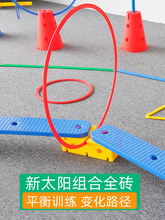 ��̫��w�ܴu�f��M��ȫ���uƽ��u�K����׃��@��ͯ�нyӖ������