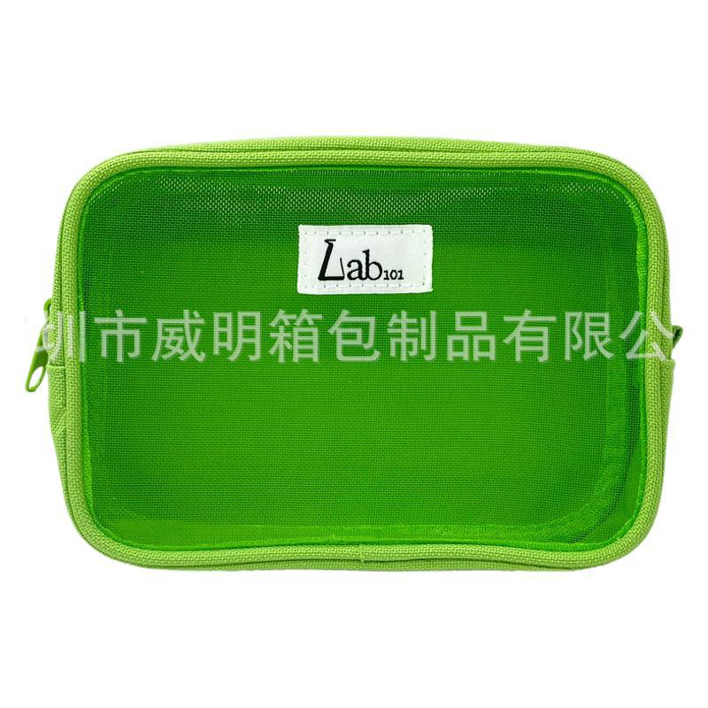 �ļ��������ɻ�ױ����Ůͨ�û�ױ��������ɴ��ױ������ϴ����