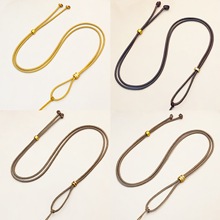 �ֹ��������K���{���S��������Kɳ��ƽ���i���J�_�P�ֹ����K�