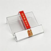 ���������ں������㟟չʾ�� Ͷ�˟��� �����lģ�����S��