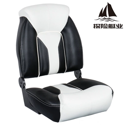 seats, speedboat, RV, and – Avtomobil ehtiyat hissələri