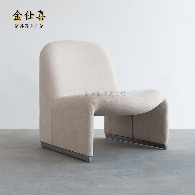 베이지 화이트