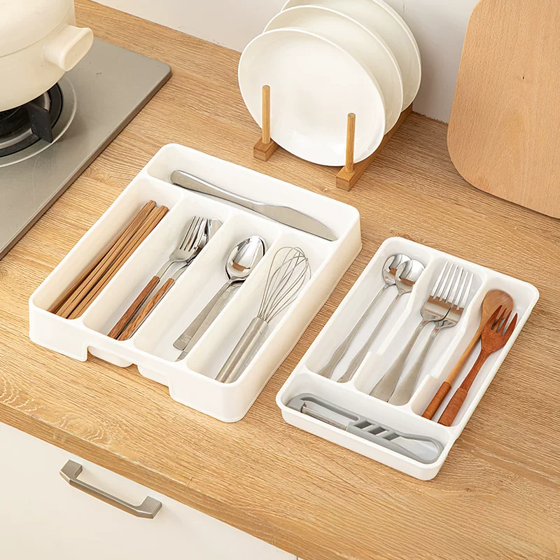 Chopsticks, tableware, storage box for boxes, factory direct supply