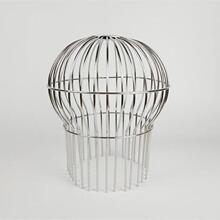 ��̨��ˮ�ܷ����� / ���P䓵�© ���s���^�V�W��������ˮ��