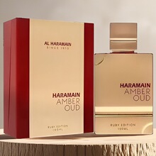 �羳���Q����Haramain ������Rouge ������ˮ �Ж|��ˮ100ml