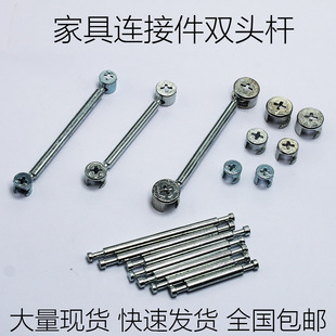 �p�^�U�B�ӗU����һ�p�^���L�ݗU����һƫ��݆���b�o�̼��Ҿ����