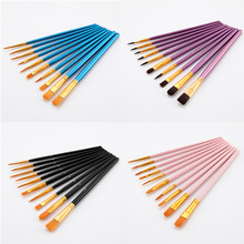 �羳10֧�b�������P���bľ�Uˮ��ˮ������ͮ��P�W�����g�L���Pˢ