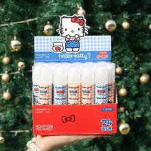 �����tҺ�w�z ��ͨ�P��؈diy�ֹ�Һ�w�z���ֵ���������~ճ�N�zˮ