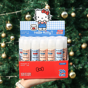 �����tҺ�w�z ��ͨ�P��؈diy�ֹ�Һ�w�z���ֵ���������~ճ�N�zˮ