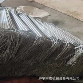 适用二号扑火工具 橡胶打火把 森林扑火3号灭火鞭 图片 参数