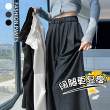 ţ{ѝŮ＾2025¿㼑LɳڸֱͲţeɽѝ