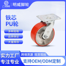 BFоPU݆͹IO_݆6܇݆Ӱ܇С܇o݆