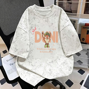�д�ͯ�ļ��r���n�濨ͨ����ӡ������2026�ꃺͯ�p��͸�����e����