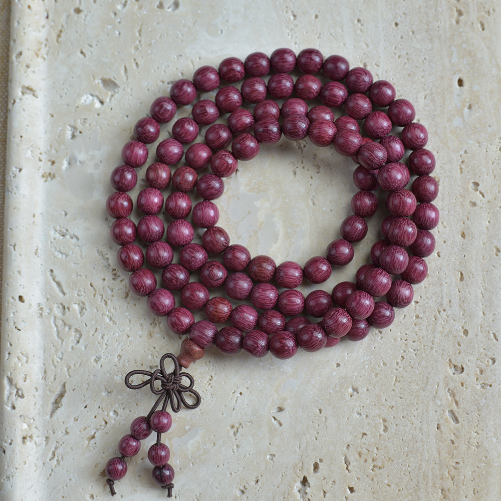 Violet [Boutique Slip Pattrace]