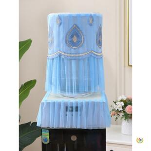 �̽��ˮ�C�֣��ɼ��ף����m����@�ٽz�ˮ�C��ˮͰ���m���w��