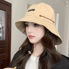 成人帽;儿童帽;连体帽