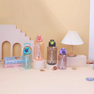 �¿���ֵ����������Ͱ��������y���ܴ������\�ӱ��ӌW��ˮ��