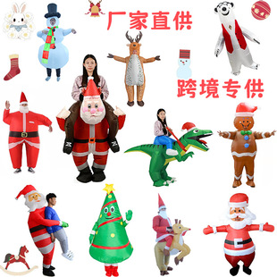 �羳�}�Q�����������̨��ɫ�������w�ɐۿ�ͨ�}�Q���˳���