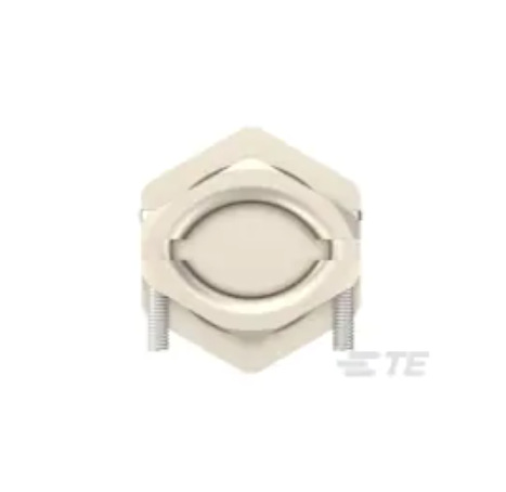 TE/̩�� T3105290101-000  ��������������  �ֻ� �������