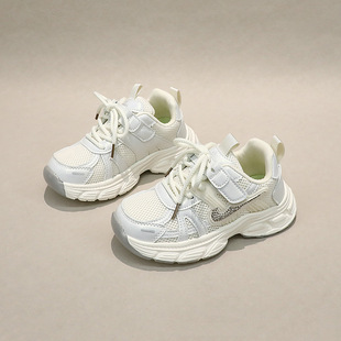 ��Ʒ�F؛�W��ͯЬ���l28-38�a�p�״�ͯ�\��Ь���e�W���ϵ�Ь5303