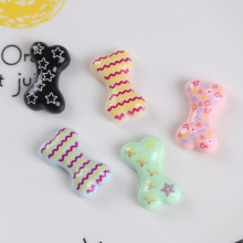 ����ɐۻ��yС���^DIY�l�A�^���֙C�������z������l�ֹ�